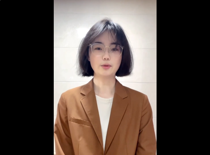 微信截图_20220616183349.png
