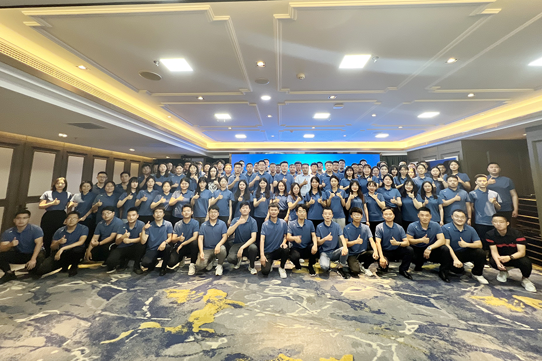 1655965672459811.jpg 02.jpg