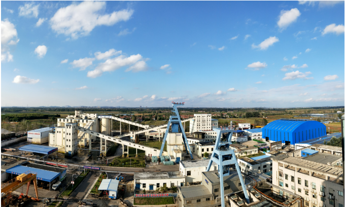 1656289559686483.png 微信截图_20220627082212.png