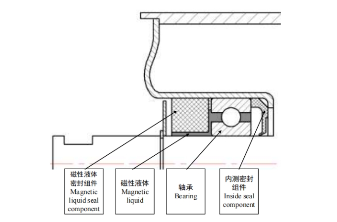 1656290346902986.png 微信截图_20220627083640.png
