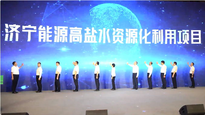 1657158443404641.png 微信截图_20220707094712.png