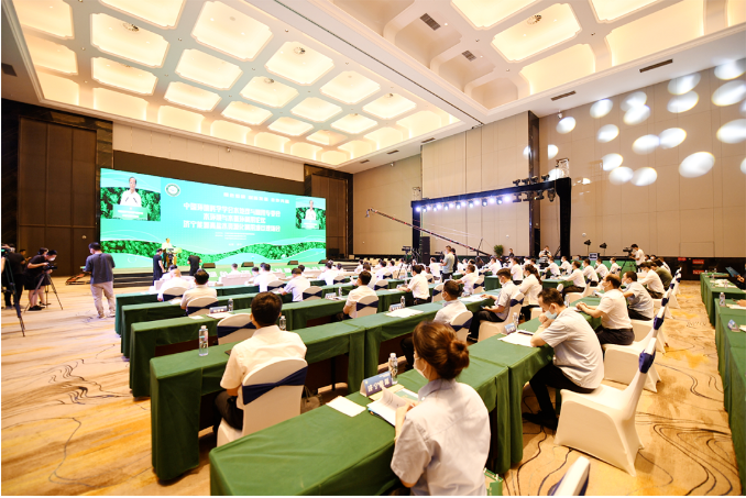 1657158504769825.png 微信截图_20220707094416.png