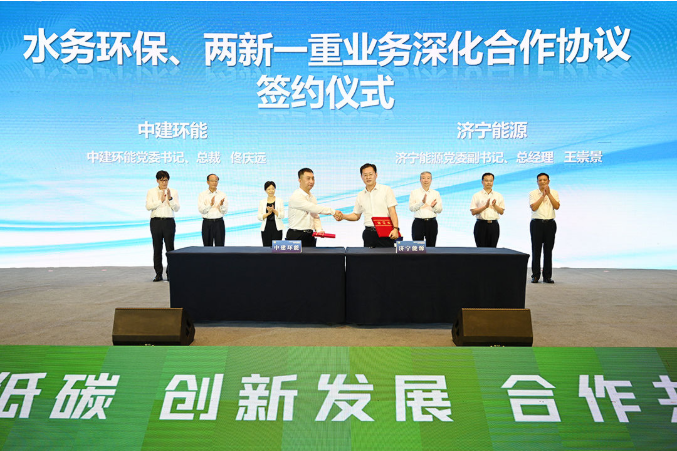 1657158519110780.png 微信截图_20220707094431.png