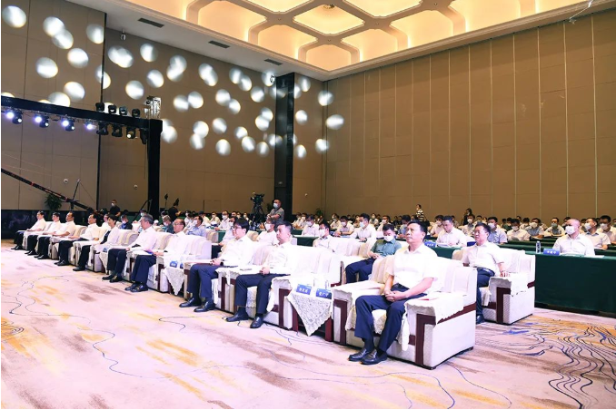 1657158533653206.png 微信截图_20220707094442.png