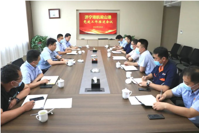 1657870901494960.png 微信截图_20220715153950.png