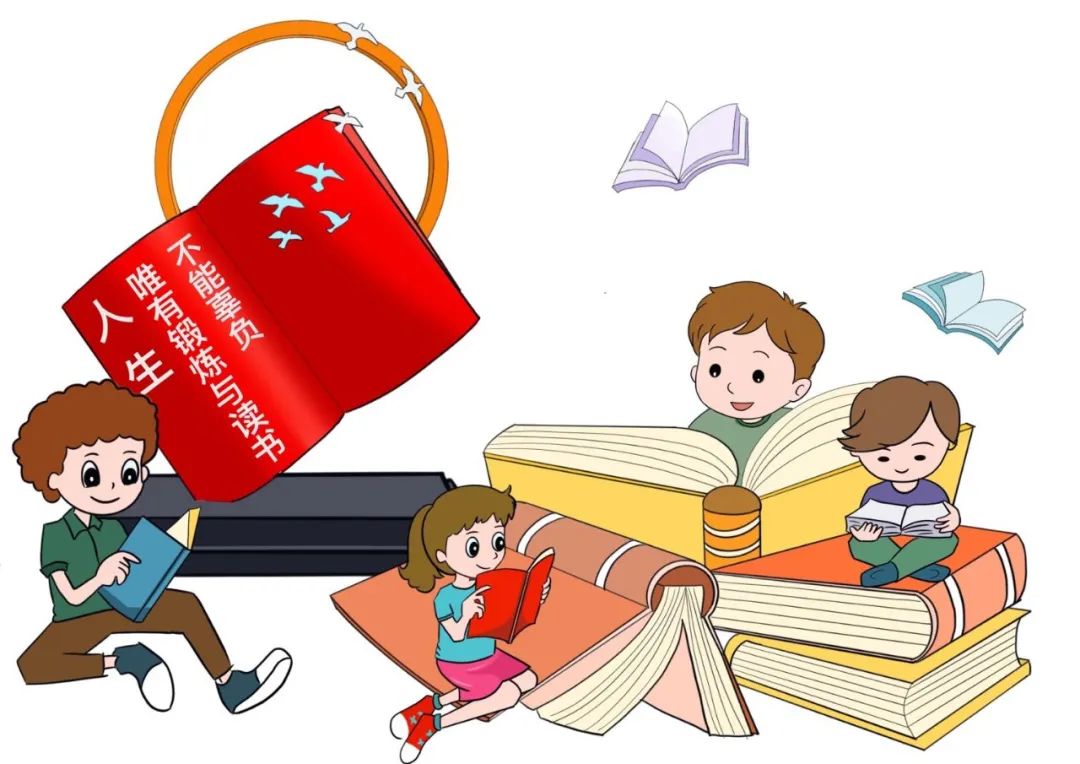 1658297162766174.jpg 微信图片_20220720140451.jpg