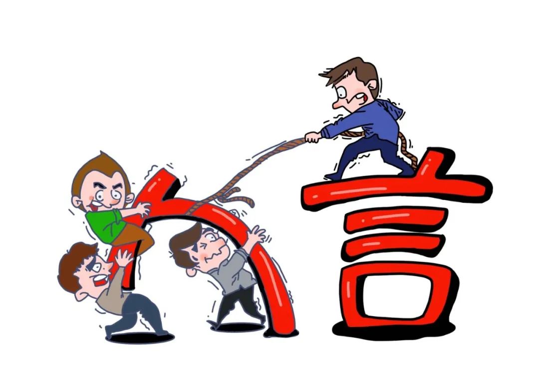 1658297189598199.jpg 微信图片_20220720140459.jpg