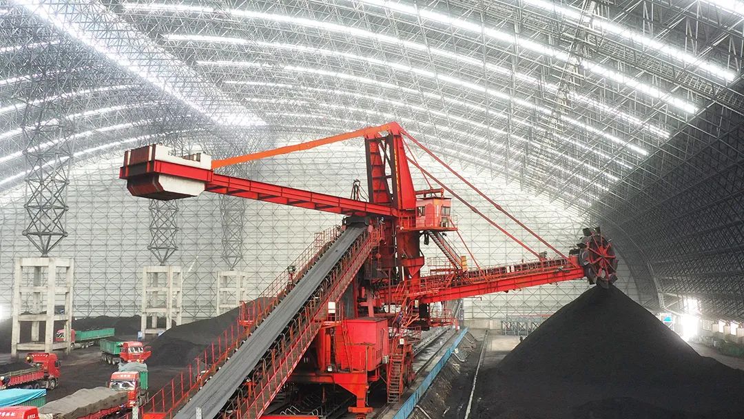 1658577429146419.jpg 微信图片_20220723195554.jpg