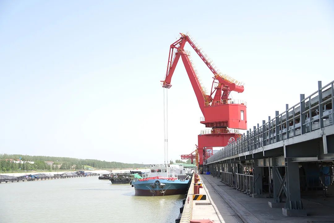 1658577448230172.jpg 微信图片_20220723195601.jpg