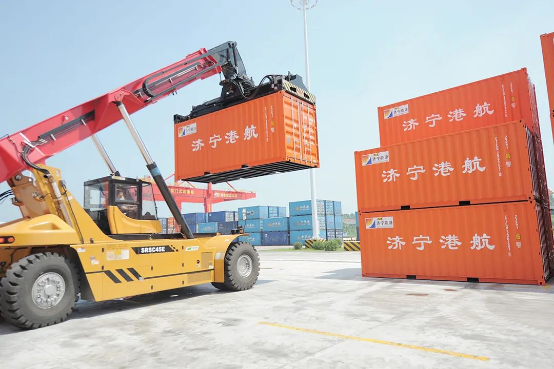 1658577467828416.jpg 微信图片_20220723195607.jpg