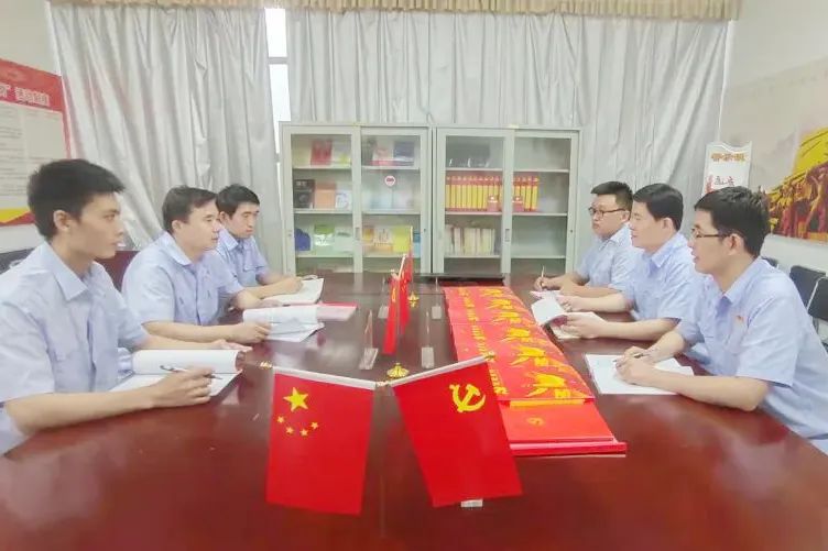 微信图片_20220725113305.jpg