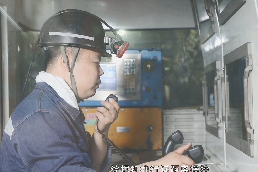 微信图片_20220726081531.png