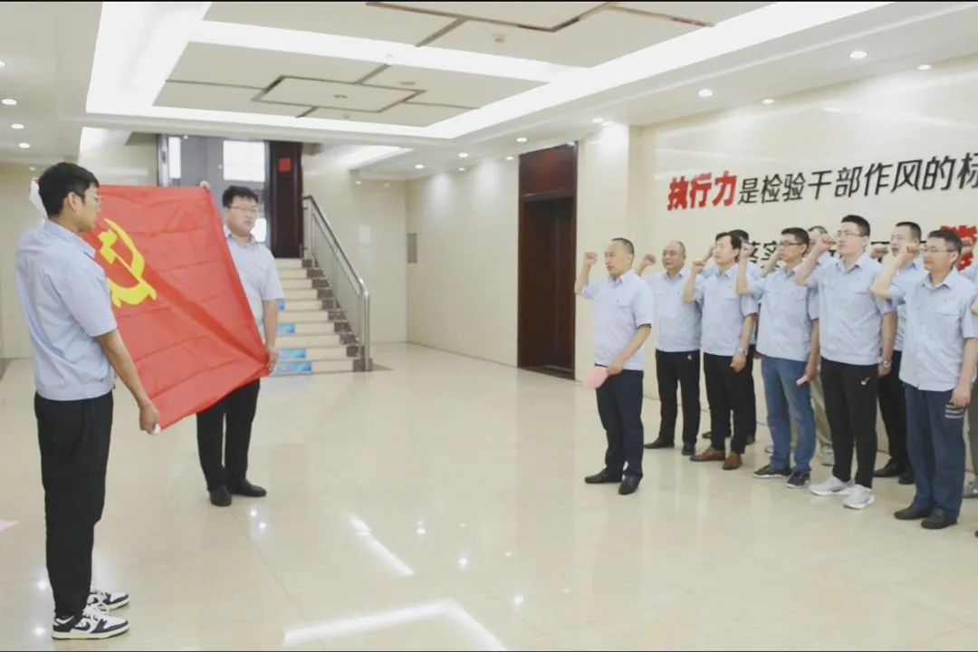 微信图片_20220729092100.jpg