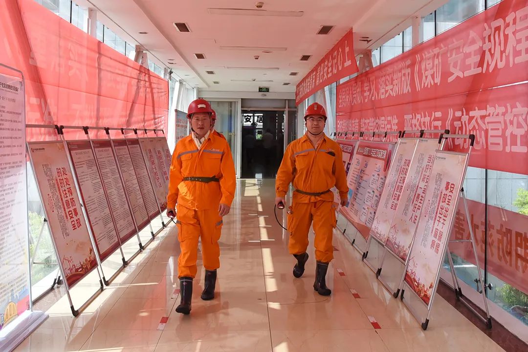 1659259288127575.jpg 微信图片_20220731172025.jpg