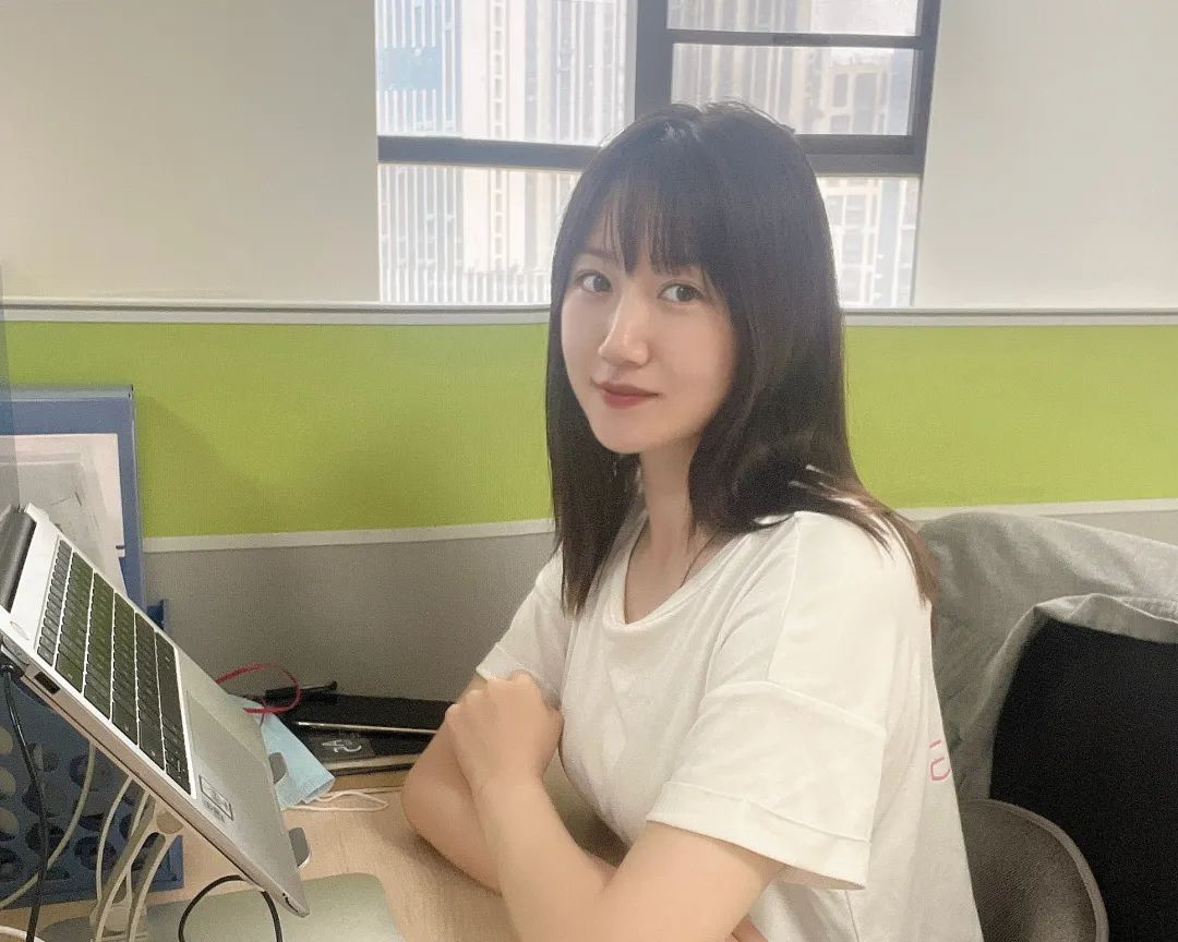 1659312763812081.jpg 微信图片_20220801081026.jpg