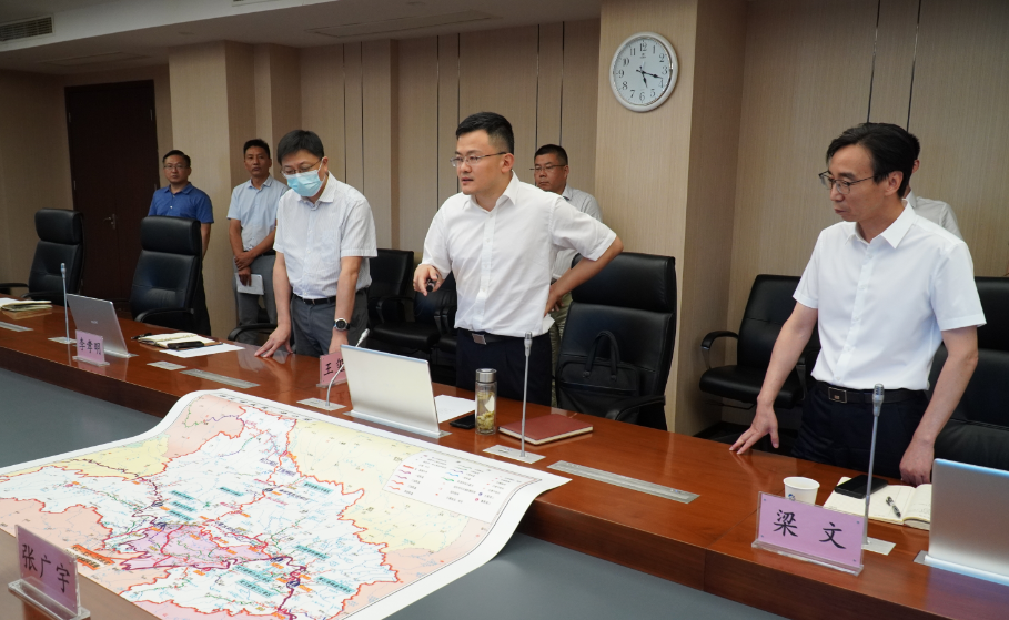 1659794114905126.png 微信图片_20220806215239.png