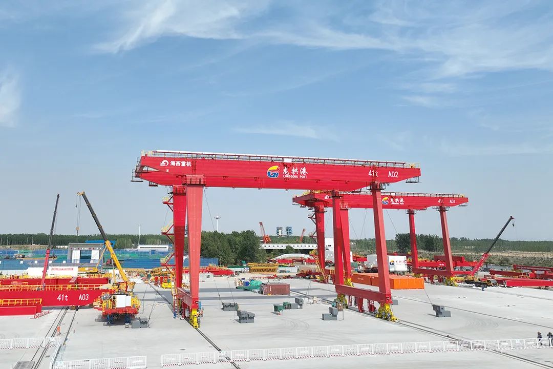 1660111533587377.jpg 微信图片_20220810134921.jpg