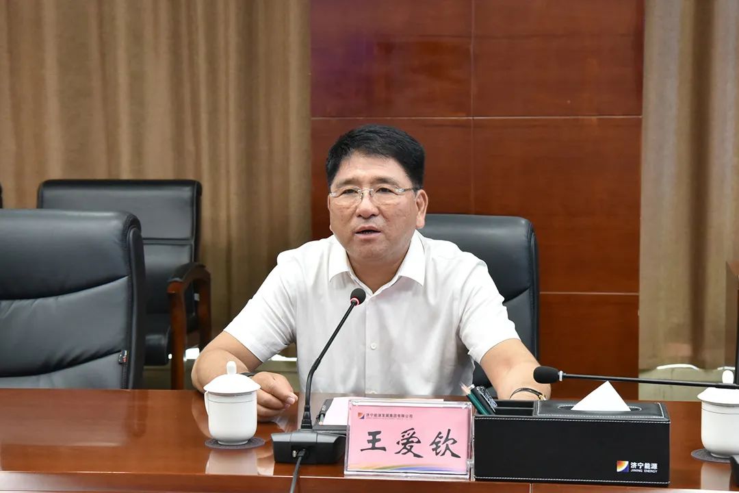 1660363693380684.jpg 微信图片_20220813120249.jpg