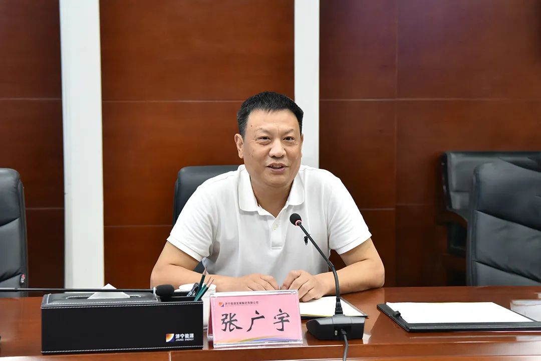 1660363707441517.jpg 微信图片_20220813120254.jpg