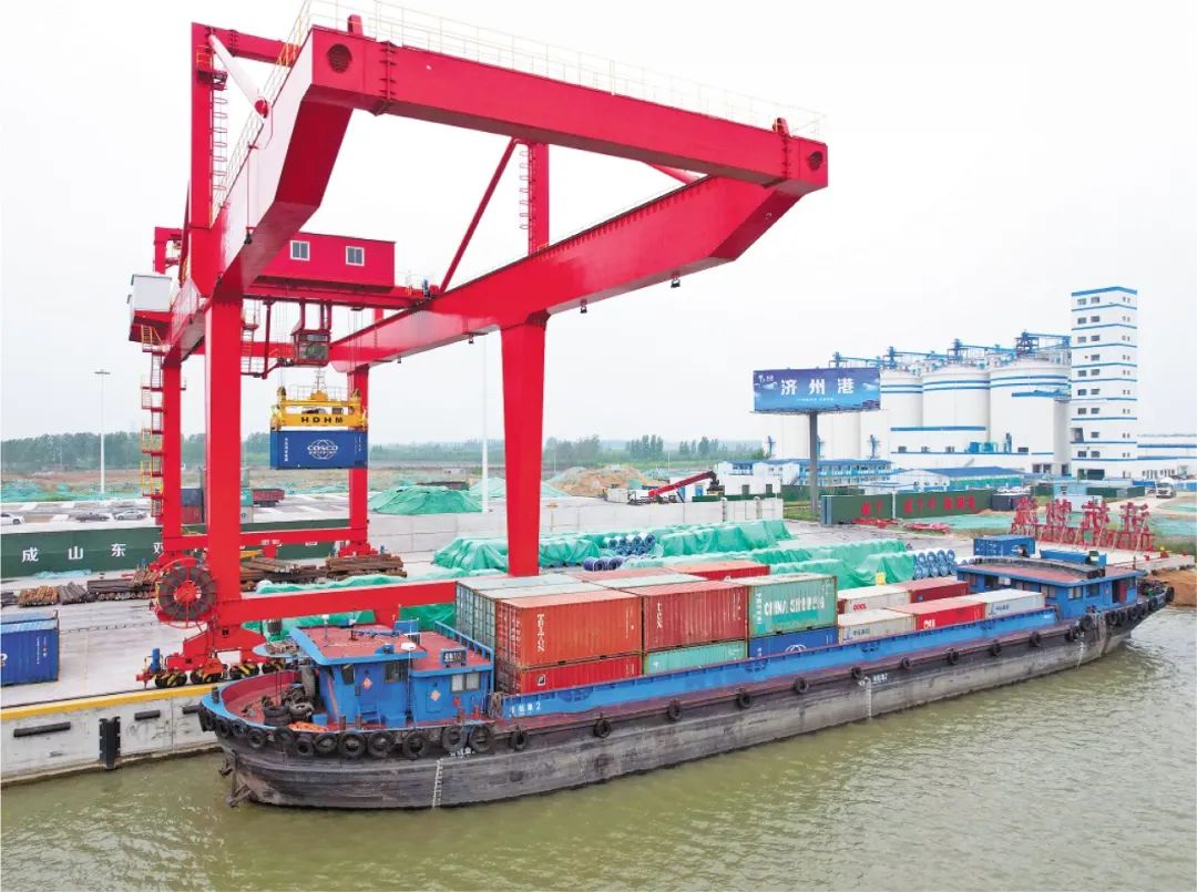 1660615657975120.jpg 微信图片_20220816100549.jpg