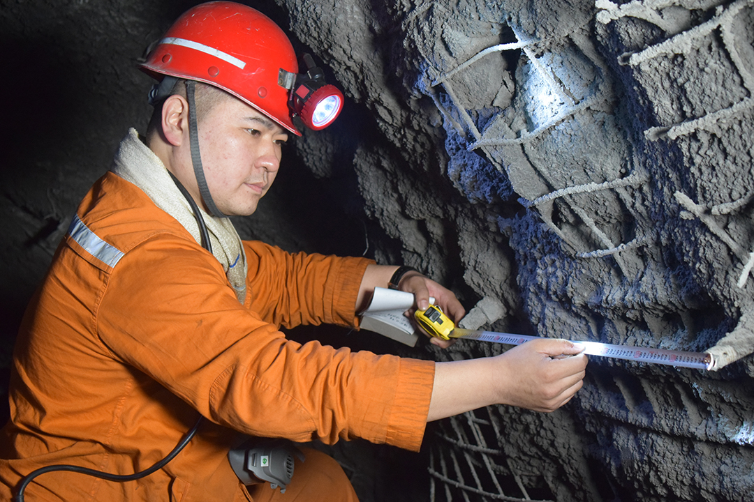 2022年8月17日打造过硬监察队伍 运河煤矿全力实施“素质提升工程”（丁晓晓） (3).jpg