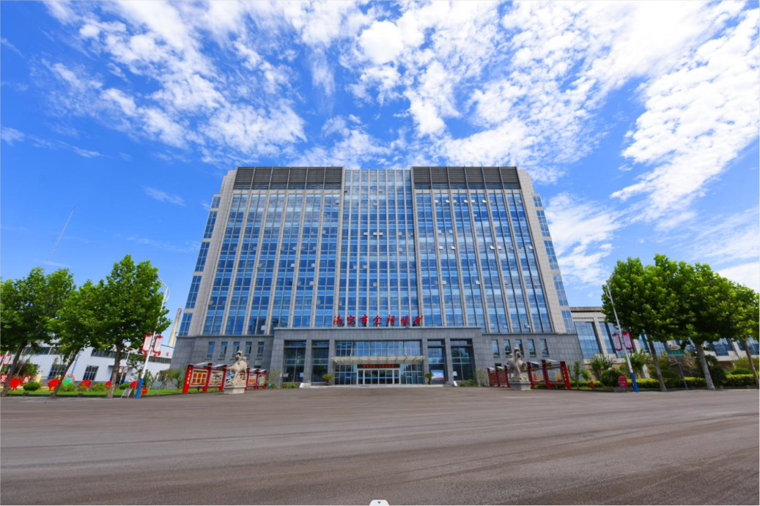 1661044924967537.png 微信图片_20220821091737.png