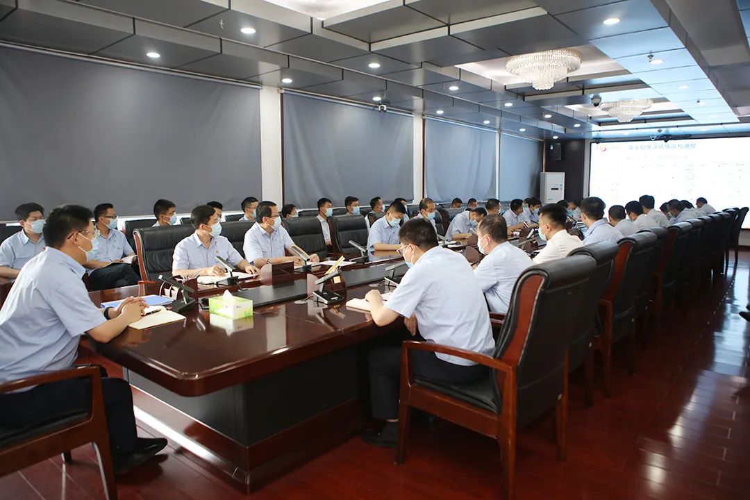 1661131760865180.jpg 微信图片_20220822090840.jpg