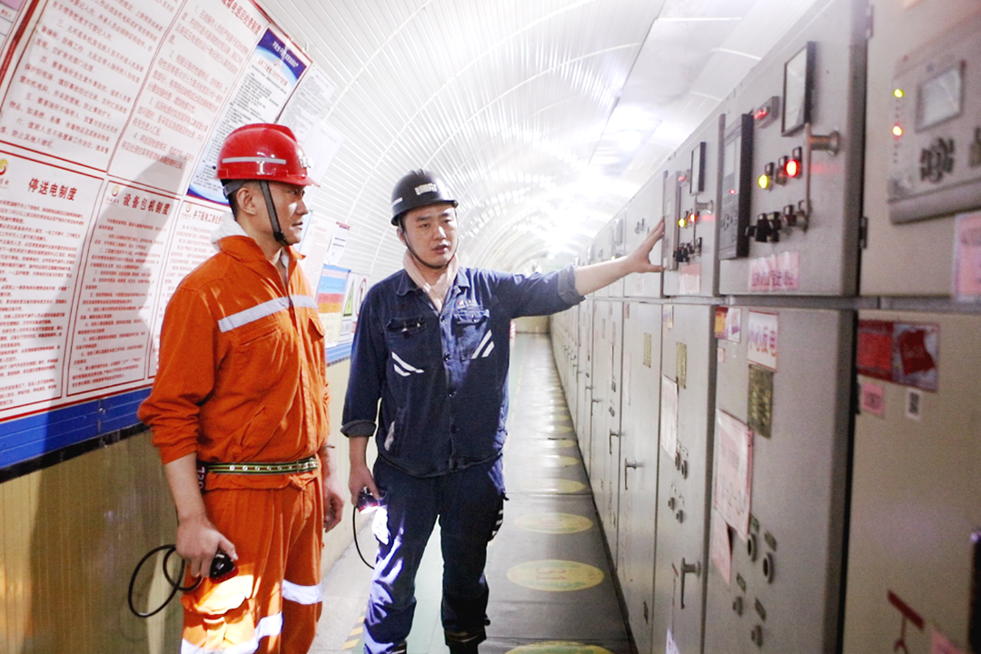 1661131780486153.png 微信图片_20220822090912.png