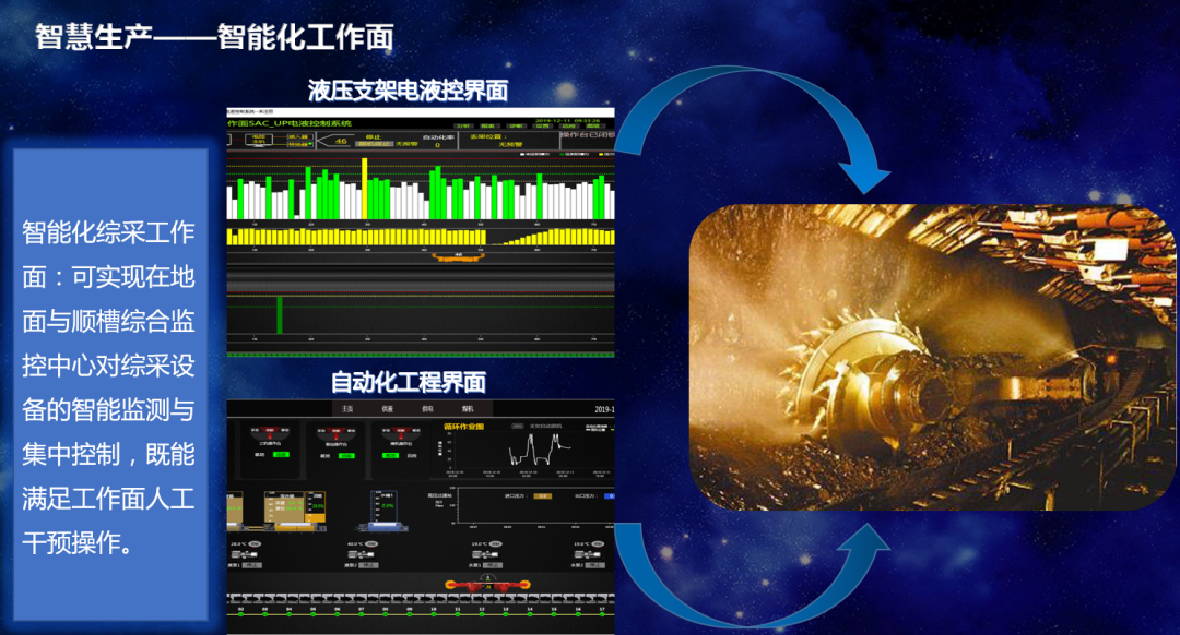 1661131971263881.png 微信图片_20220822091339.png