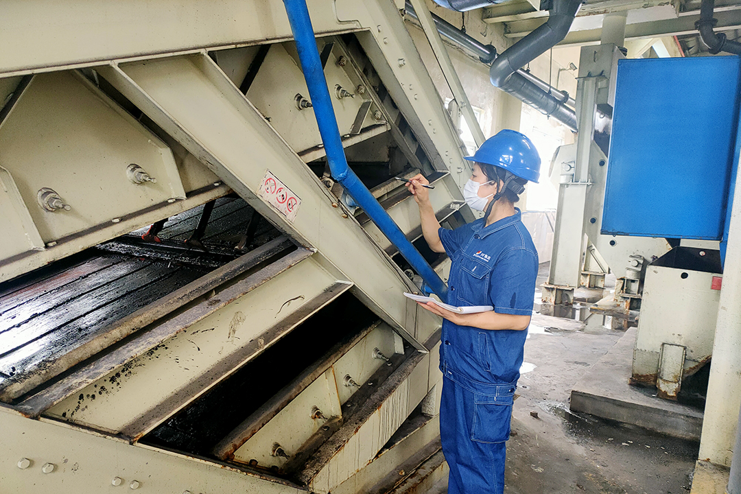 1661480233494023.jpg 033.jpg