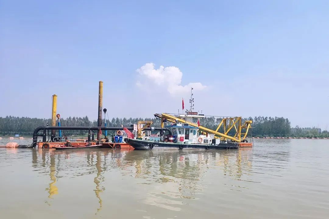 1661738419700053.jpg 微信图片_20220829094334.jpg