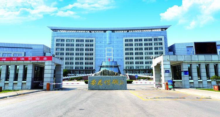 微信图片_20220830081630.jpg