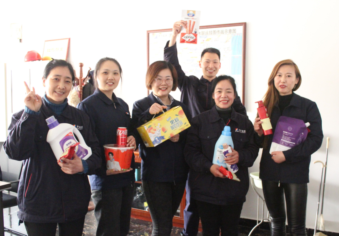 1661925349707886.png 微信图片_20220831114120.png