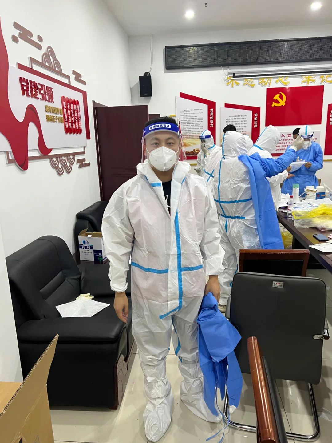 微信图片_20220909101046.jpg