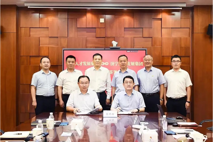 1663290083318766.png 微信截图_20220916090012.png