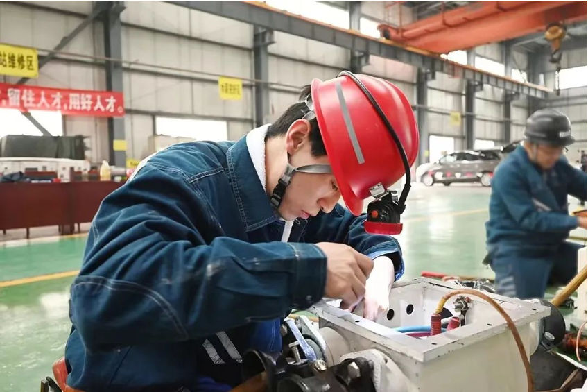 1663290125166659.png 微信截图_20220916085945.png