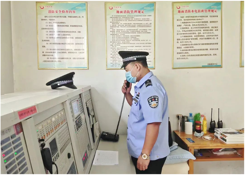 微信截图_20220920162137.png