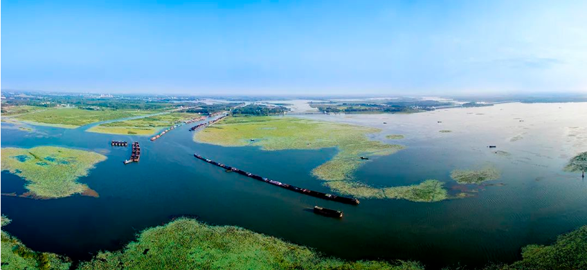 1663722378580766.png 微信截图_20220921090507.png