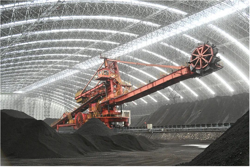 1663722414349782.png 微信截图_20220921090527.png