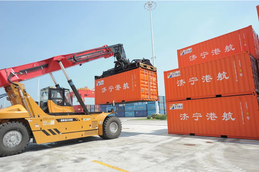 1663722433337554.png 微信截图_20220921090537.png