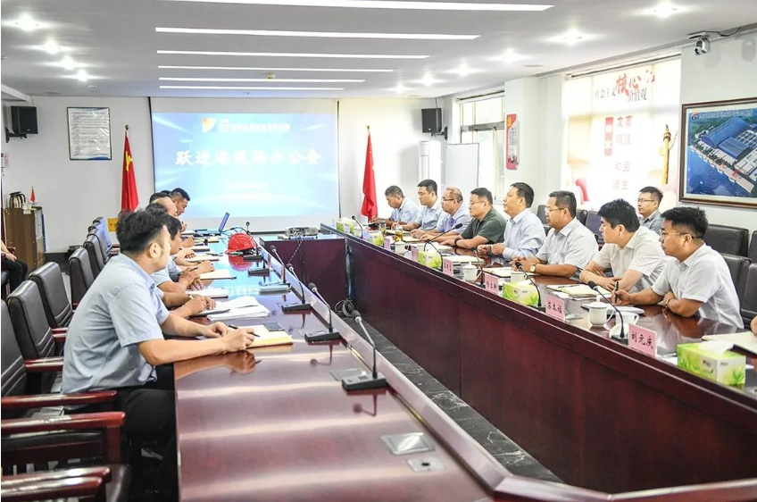 1663808436603551.png 微信截图_20220922085720.png