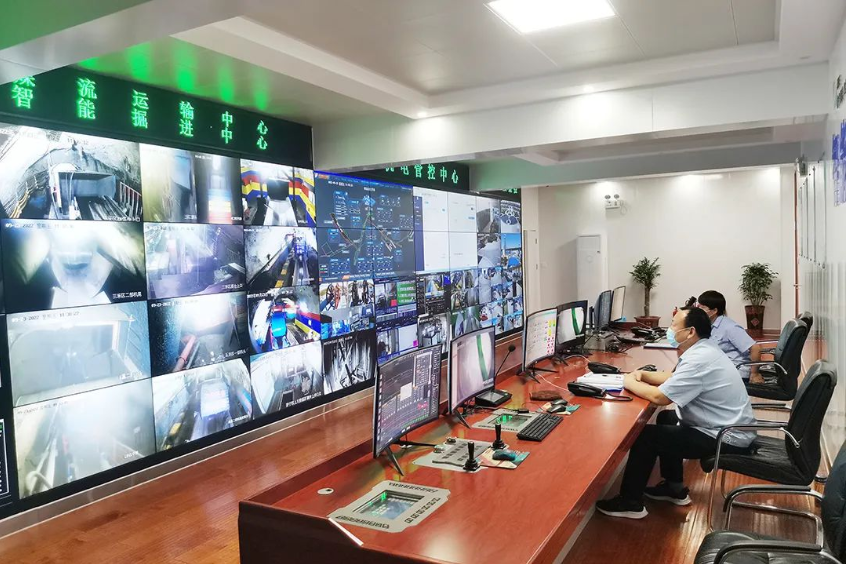 微信截图_20220925100635.png