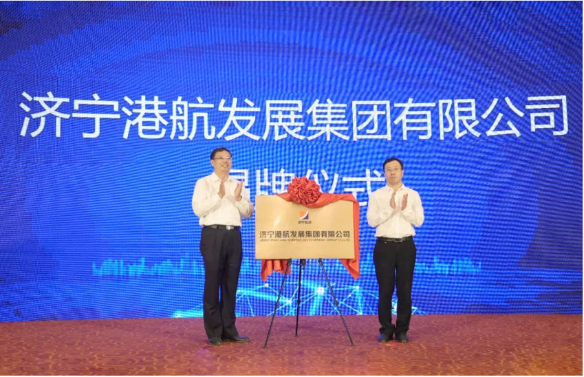 1665110552367142.png 微信截图_20221007104034.png