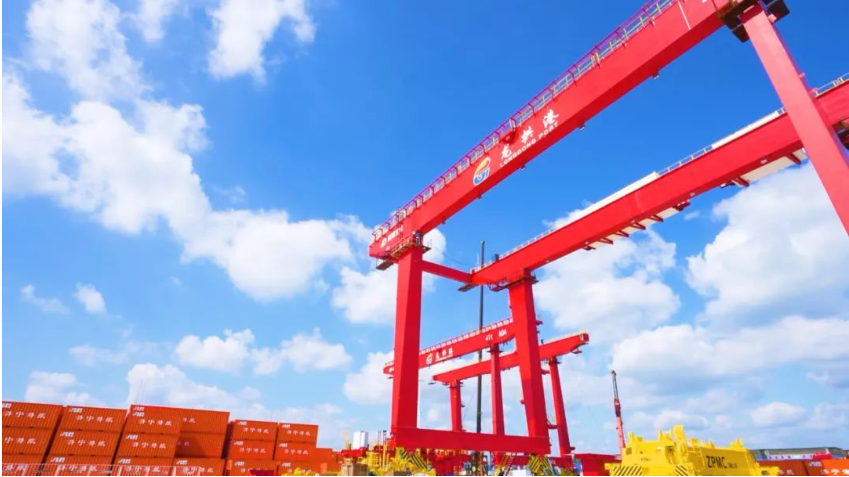 1665110571214172.png 微信截图_20221007104046.png