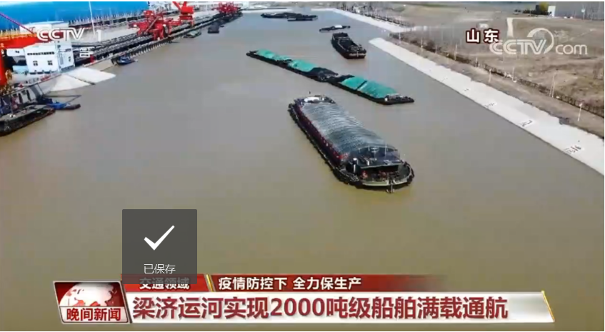 1665110589649100.png 微信截图_20221007104056.png