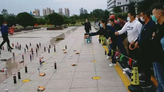 1665298549217658.png 微信截图_20221009145511.png