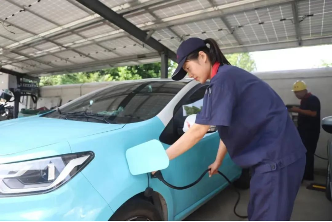 1665300190634935.png 微信截图_20221009152014.png