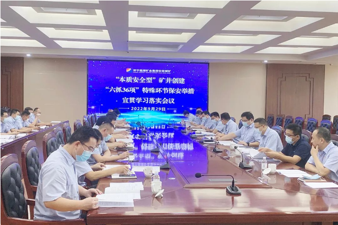 微信截图_20221011084931.png