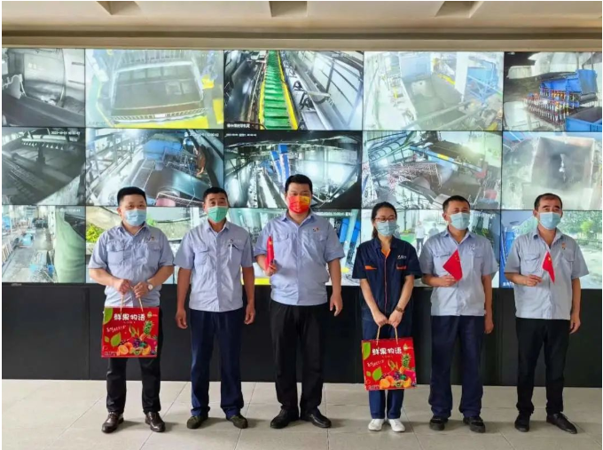 1665533313279829.png 微信截图_20221012080613.png