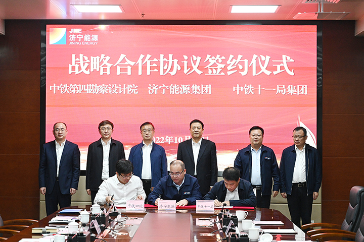 1665535500948121.jpg DSC_4126.jpg